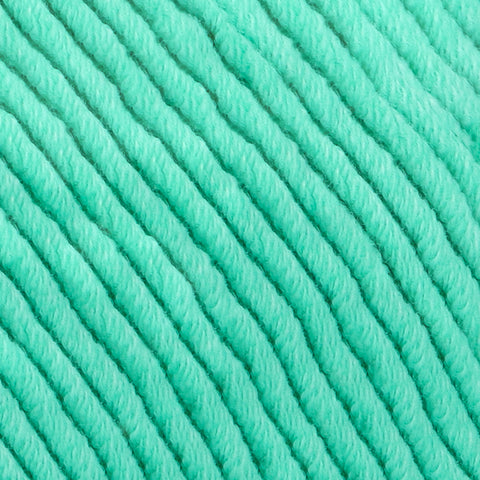 Yarn and Colors Fabulous 076 Mint