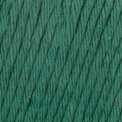 Yarn and Colors Epic 078 Bottle