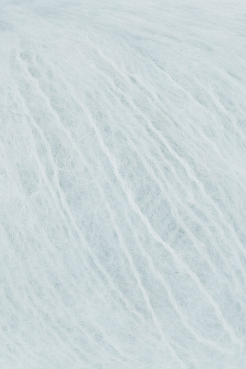 Lang Yarns Suri Alpaca | 1082.0021 | Light blue