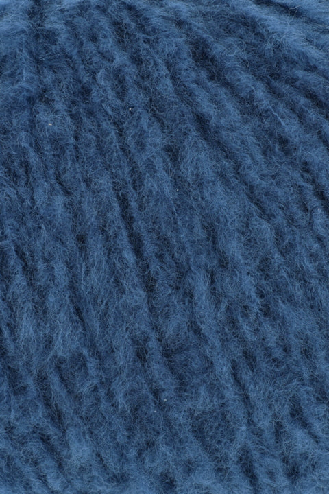 Lang Yarns Phoenix | 1107.0088 | Petrol