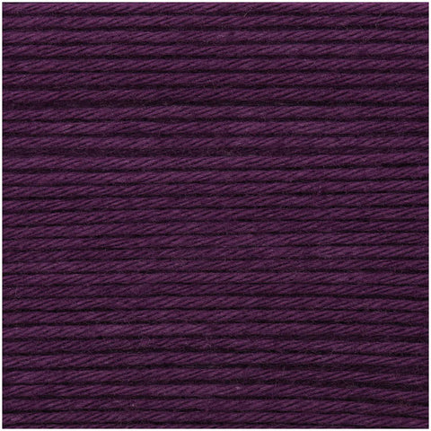 Ricorumi DK 020 Purple