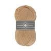 Durable Comfy 326 Ivory