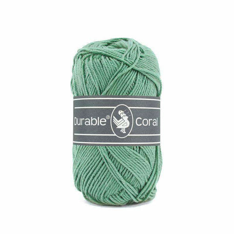 Durable Coral 223 Rose Blush