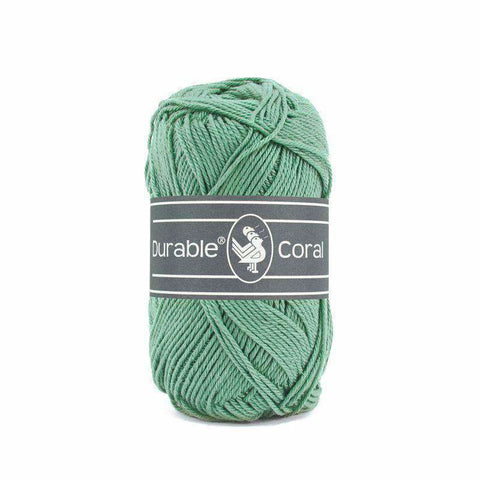 Durable Coral 223 Rose Blush