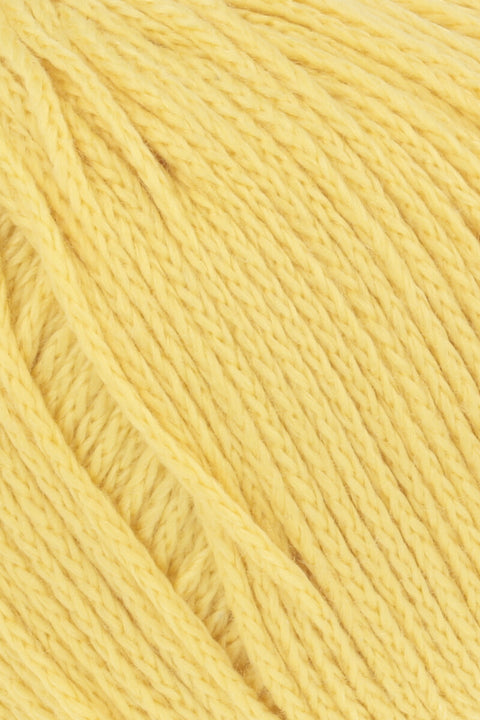 Lang Yarns Norma 959.0113