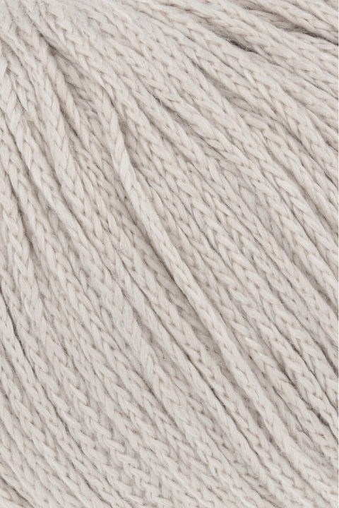Lang Yarns Norma 959.0048