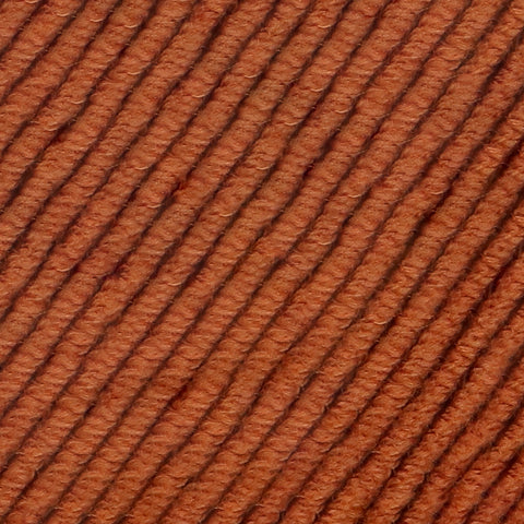 Yarn and Colors Baby Fabulous 026 Satay