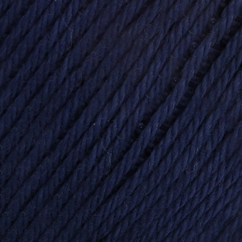 Yarn and Colors Must-have 059 Dark Blue