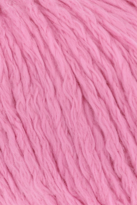 Lang Yarns Amira | 933.0085 | Pink