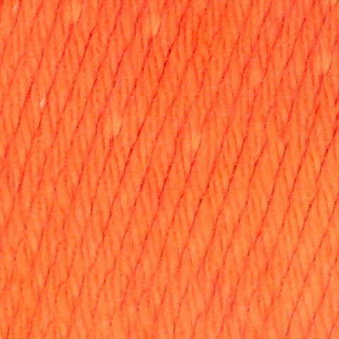 Yarn and Colors Favorite 021 Sunset