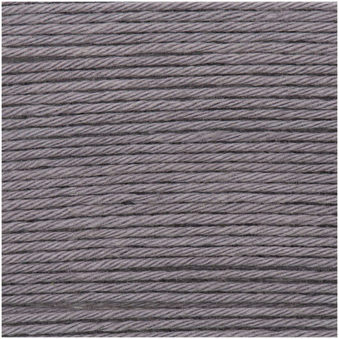 Ricorumi DK 059 Mouse Grey