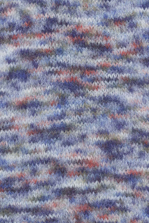 Lang Yarns Muse | 1117.0005 | Blue