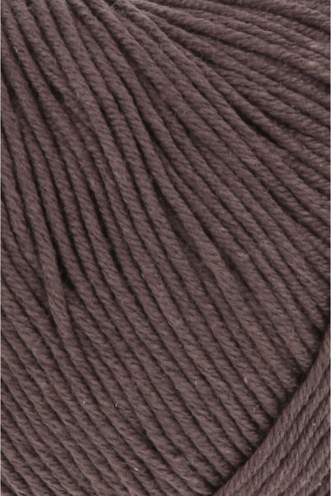 Lang Yarns Oceania 1142.0168