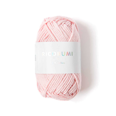 Ricorumi DK 002 Cream