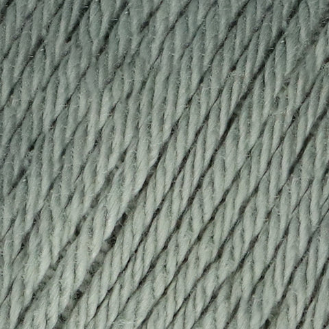 Yarn and Colors Super Must-have 092 Pea Green
