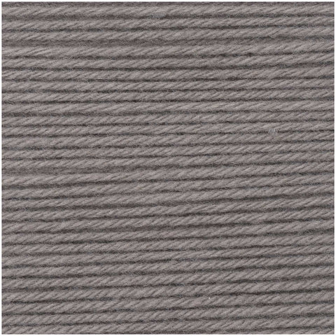 Rico Baby Classic DK 044 Steel Grey