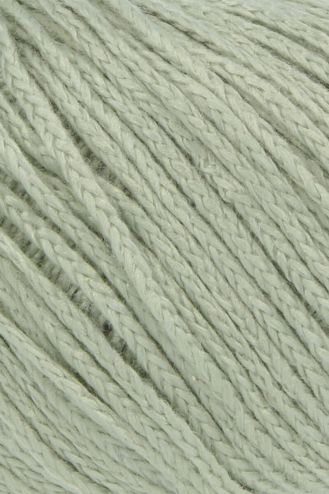 Lang Yarns Norma 959.0092