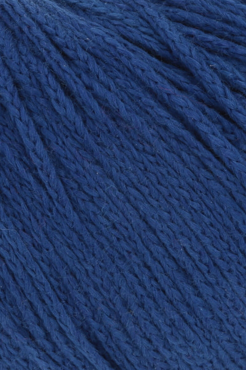 Lang Yarns Norma 959.0006