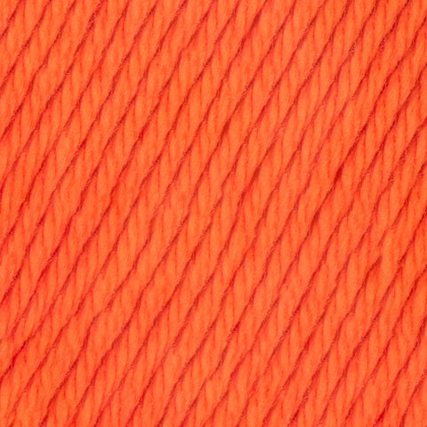 Yarn and Colors Must-have 021 Sunset