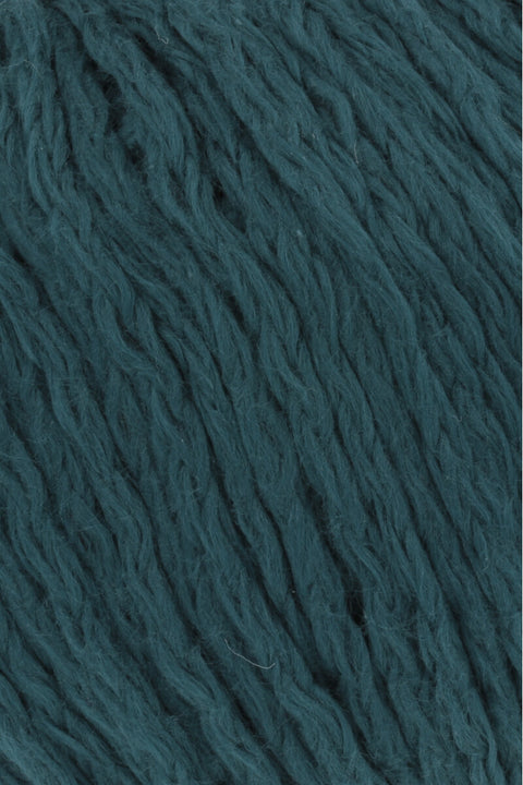 Lang Yarns Amira | 933.0088 | Petrol