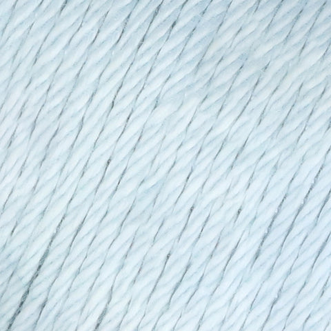 Yarn and Colors Super Must-have 063 Ice Blue