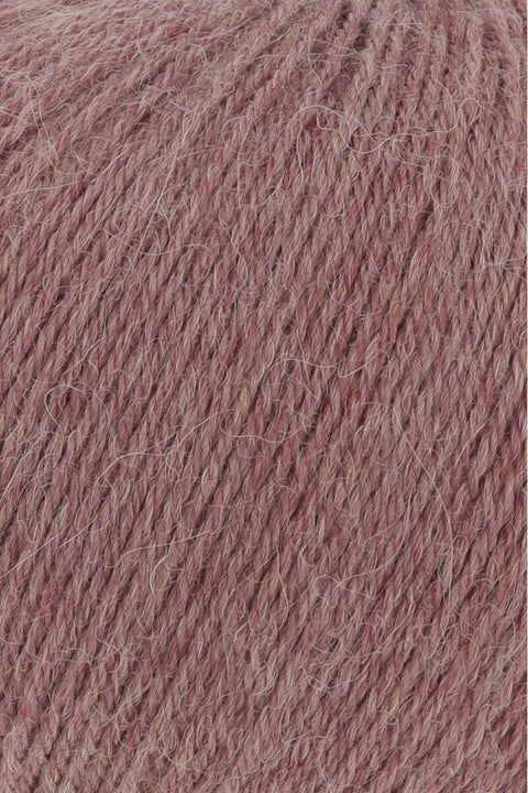 Lang Yarns Soxx 4ply | 1062.0109 | Old pink