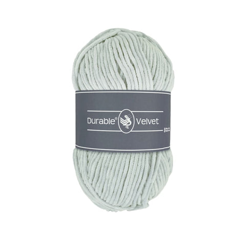 Durable Velvet 2218 Hazelnut