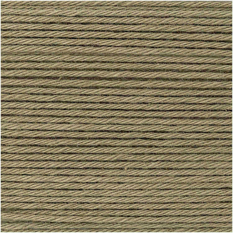 Ricorumi DK 078 Khaki