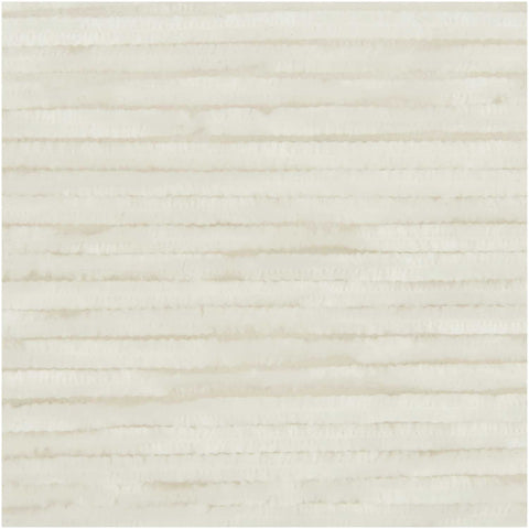 Ricorumi Nilli Nilli 002 Cream