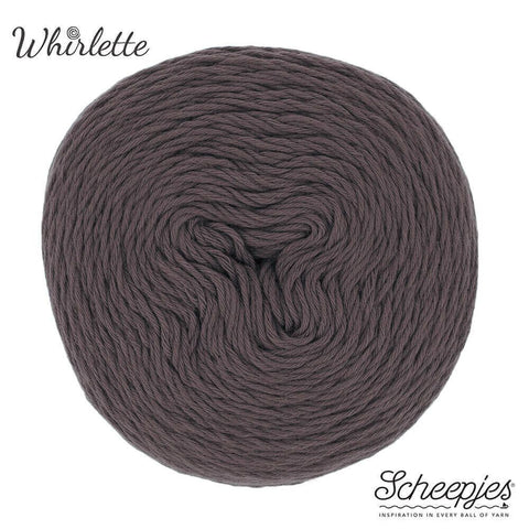 Scheepjes Whirlette 865 Chewy