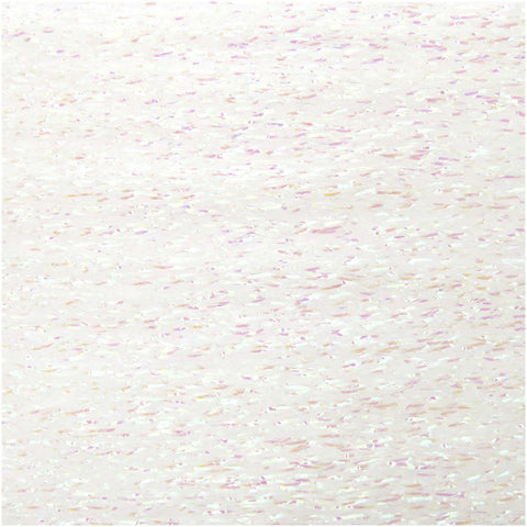 Ricorumi Lamé dk 003 wit