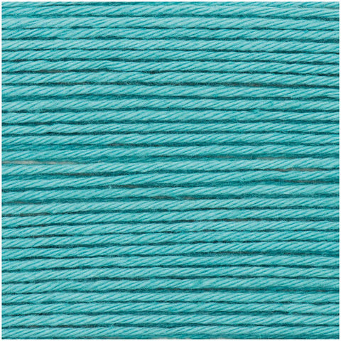 Ricorumi DK 039 Turqouise