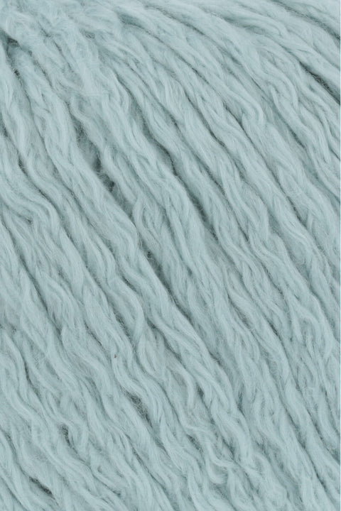 Lang Yarns Amira | 933.0072 | Aqua