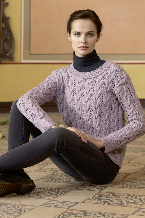FAM 248 Merino