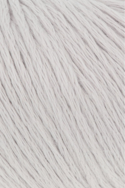 Lang Yarns Amira Light | 1111.0196 | Pebble