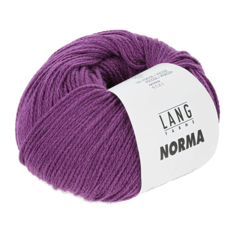 Lang Yarns Norma 959.0085