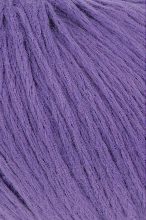 Lang Yarns Amira Light | 1111.0046 | Lavender