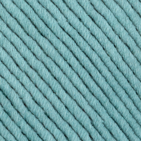 Yarn and Colors Fabulous 072 Glass