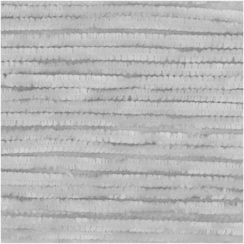 Ricorumi Nilli Nilli 025 Silver Grey