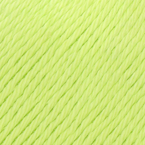 Yarn and Colors Must-have 084 Pistachio