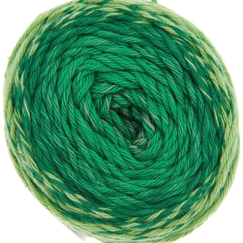 Ricorumi Spin Spin dk 005 Red