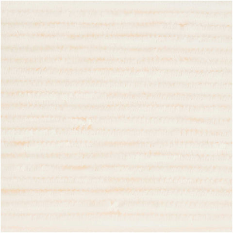 Rico Creative Chenillovely 001 Creme