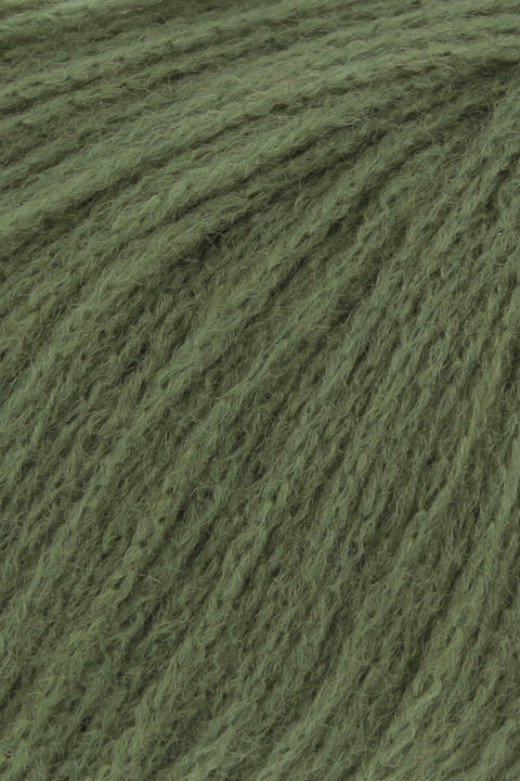 Lang Yarns Noëlle | 1134.0098