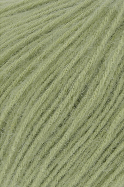 Lang Yarns Regina | 1033.0097 | Olive