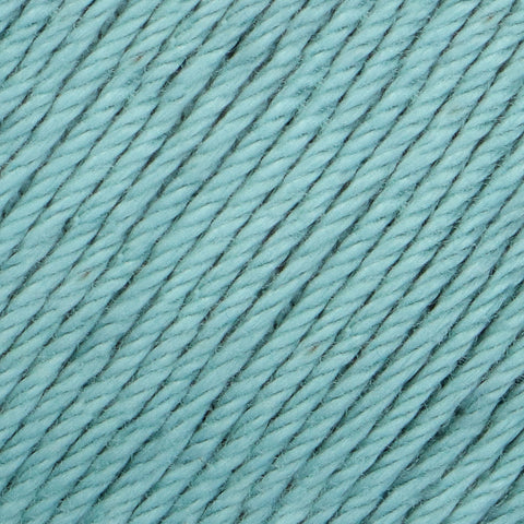 Yarn and Colors Must-have 072 Glass