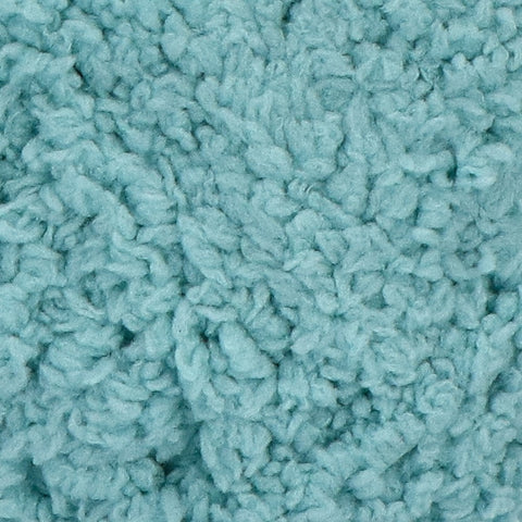 Yarn and Colors Furry 072 Glass