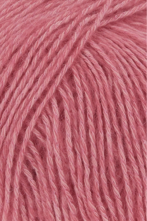 Lang Yarns Regina | 1033.0029 | Melon