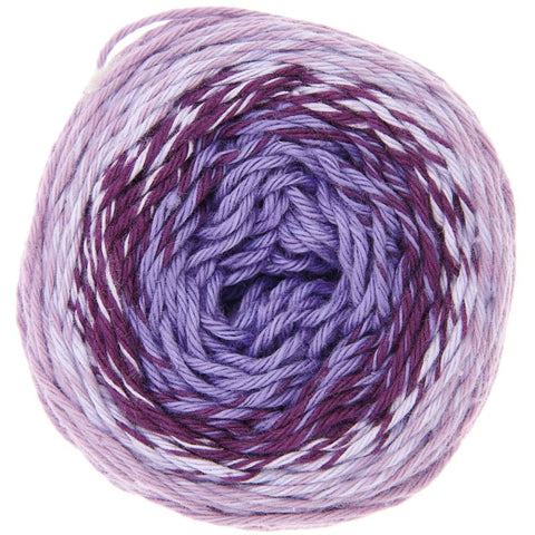 Ricorumi Spin Spin dk 013 Green