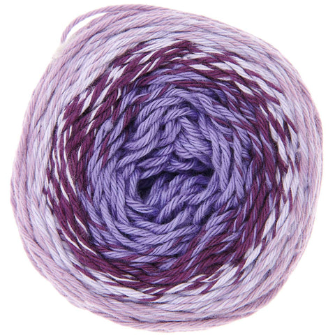 Ricorumi Spin Spin dk 013 Green