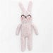 Ricorumi Spray 002 Roze